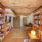 La Maison Du Bassin - Grand St Bernard - Orsières