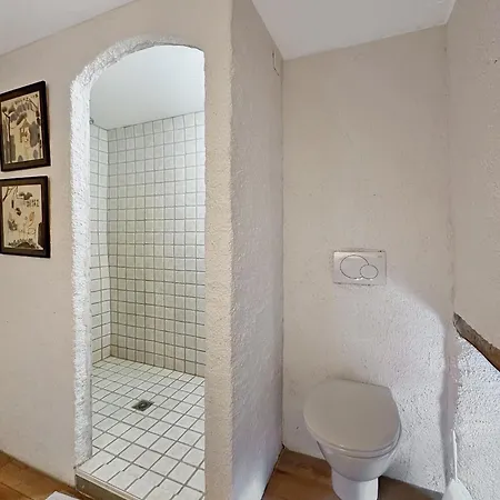 La Maison Du Bassin - Grand St Bernard - 펜션 *