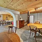 La Maison Du Bassin - Grand St Bernard - *